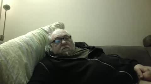 Snapshot of synek65 chatting on 01-23-25, 05:35 synek65 online show from 01-23-25, 05:35