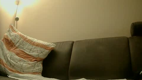 Snapshot of synek65 chatting on 02-08-25, 08:42 synek65 online show from 02-08-25, 08:42