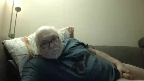 Snapshot of synek65 chatting on 02-11-25, 05:26 synek65 online show from 02-11-25, 05:26