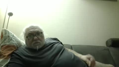 Snapshot of synek65 chatting on 02-12-25, 05:47 synek65 online show from 02-12-25, 05:47