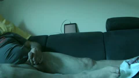 Snapshot of synek65 chatting on 10-18-25, 04:30 synek65 online show from 10-18-25, 04:30