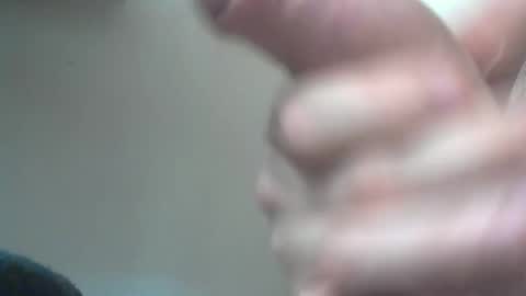 Synned online show from 12-11-24, 10:25