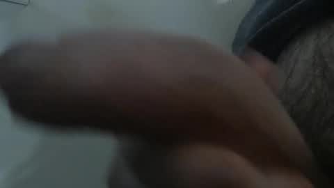 Synned online show from 12-16-24, 05:11