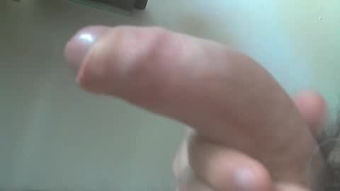 Synned online show from 01-18-25, 11:54