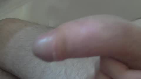 Synned online show from 01-27-25, 10:16