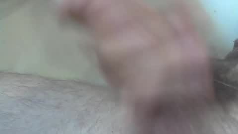 Synned online show from 10-12-25, 08:57