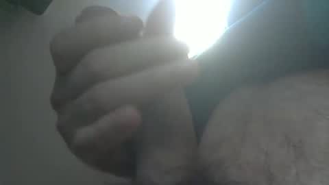 Synned online show from 10-26-25, 07:14