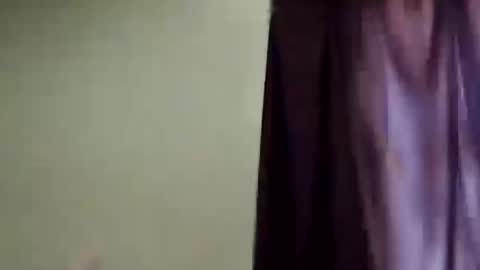 Snapshot of synonymous01 chatting on 01-15-25, 07:01 synonymous01 online show from 01-15-25, 07:01