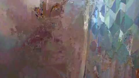 Snapshot of synonymous01 chatting on 03-06-25, 06:59 synonymous01 online show from 03-06-25, 06:59