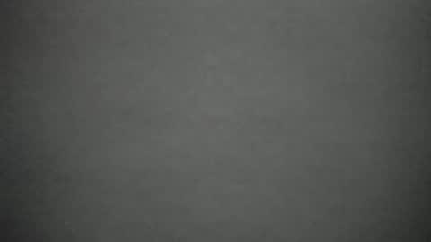 Mila online show from 12-23-25, 01:58