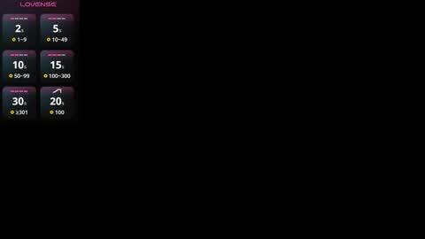 Mila online show from 02-03-26, 06:22