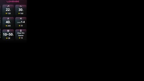 Mila online show from 02-07-26, 01:42