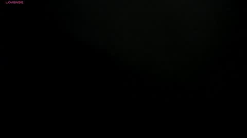 Mila online show from 02-23-26, 01:25