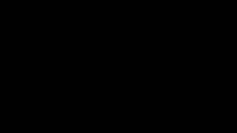 Mila online show from 03-04-26, 02:17