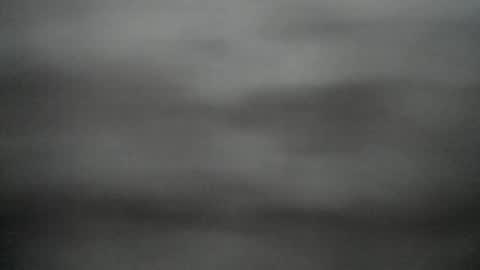 Mila online show from 03-18-26, 01:53