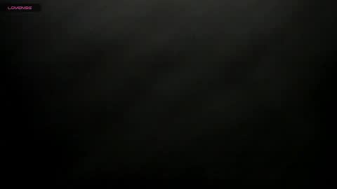 Mila online show from 03-19-26, 01:53