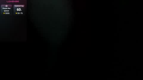 Mila online show from 03-23-26, 02:15