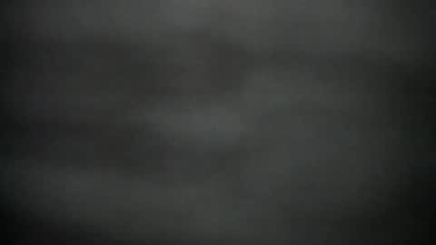 Mila online show from 03-24-26, 01:43