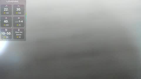 Mila online show from 03-26-26, 02:06