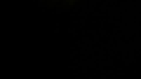 Mila online show from 03-27-26, 02:06