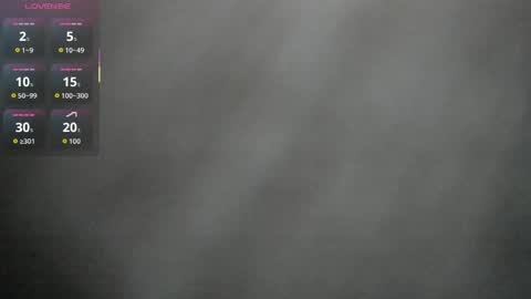 Mila online show from 04-01-26, 02:12