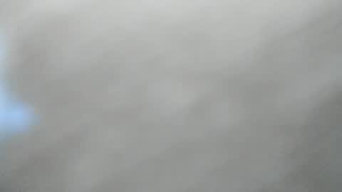 Mila online show from 04-02-26, 01:58