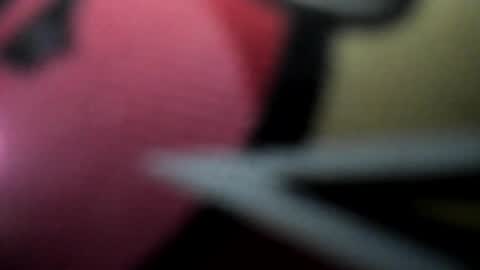 Mila online show from 04-03-26, 02:09