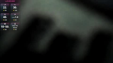 Mila online show from 04-07-26, 02:12