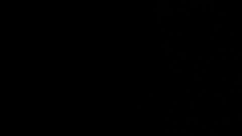 Mila online show from 04-08-26, 02:00