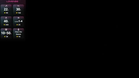 Mila online show from 04-09-26, 08:31