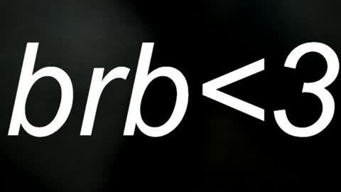 Mila online show from 04-10-26, 01:55