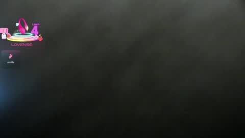 Mila online show from 04-15-26, 08:43