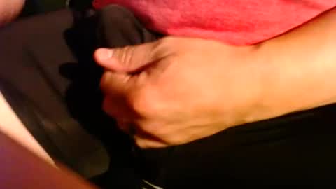 Dad Bod online show from 06-28-26, 04:07