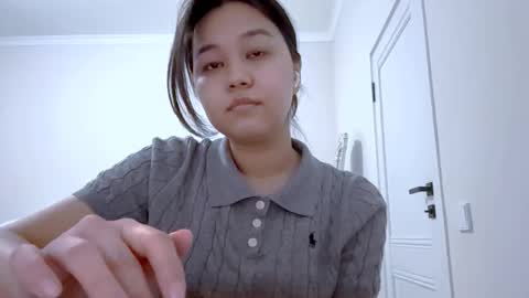 Sitney online show from 03-03-26, 04:46