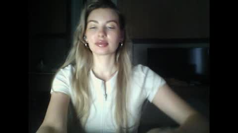 syrami online show from 02-25-26, 03:16