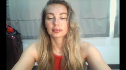 syrami online show from 03-14-26, 08:31