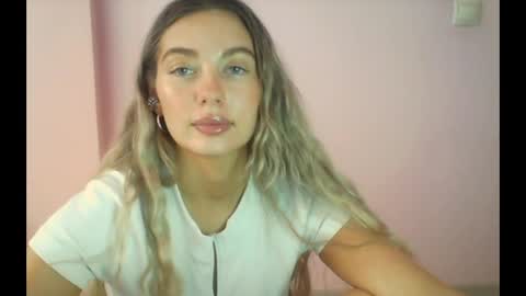 syrami online show from 06-27-26, 12:22