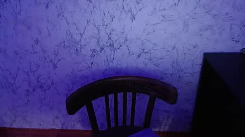 SyrenDixon online show from 09-18-25, 09:44