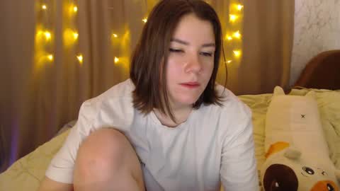 SyrenDixon online show from 03-31-26, 09:53