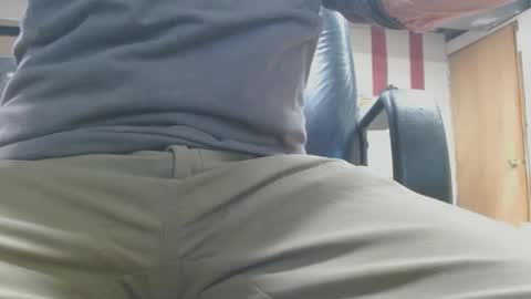 Snapshot of syse3 chatting on 12-05-24, 03:06 syse3 online show from 12-05-24, 03:06