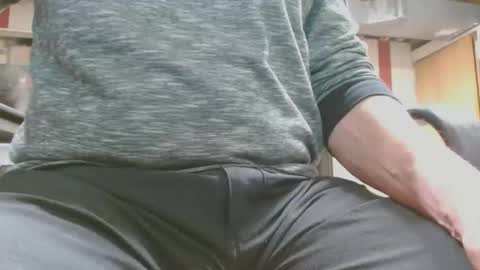 Snapshot of syse3 chatting on 12-06-24, 07:45 syse3 online show from 12-06-24, 07:45