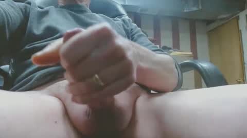 Snapshot of syse3 chatting on 12-20-24, 07:07 syse3 online show from 12-20-24, 07:07