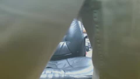 Snapshot of syse3 chatting on 01-16-25, 03:35 syse3 online show from 01-16-25, 03:35