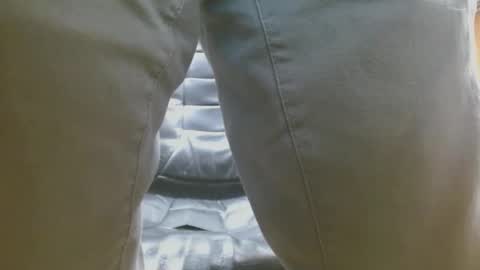 Snapshot of syse3 chatting on 01-20-25, 09:11 syse3 online show from 01-20-25, 09:11