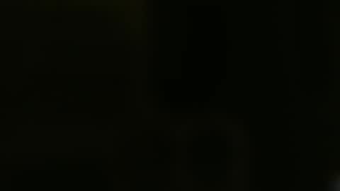 Snapshot of syse3 chatting on 10-20-25, 05:13 syse3 online show from 10-20-25, 05:13