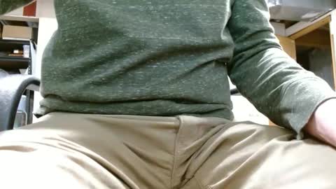 syse3 online show from 03-21-26, 03:48