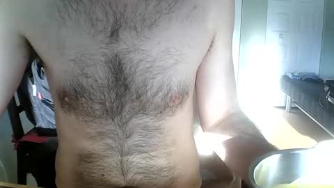 Systemd 8000 online show from 12-25-24, 07:13