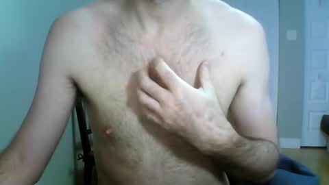 Systemd 8000 online show from 01-29-25, 02:19