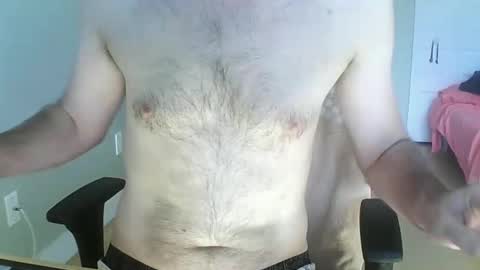 Systemd 8000 online show from 09-21-25, 07:04