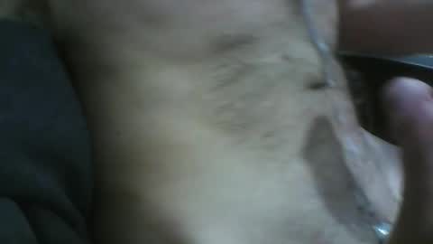 Systemd 8000 online show from 11-26-25, 12:22